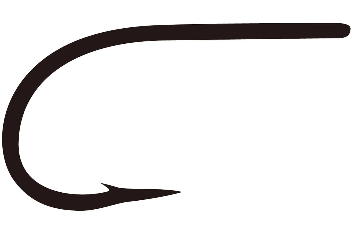 Fly Tying Materials Sale